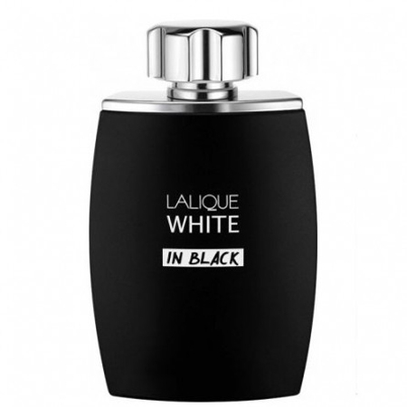 lalique-lalique-white-in-black-لالیک-وایت-این-بلک