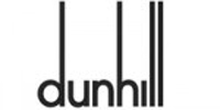 dunhill-دانهیل