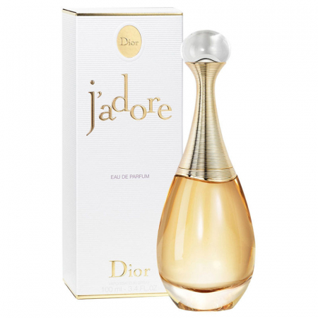 Jador dior sale