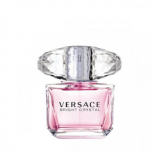 versace-bright-crystal-ورساچه-برایت-کریستال