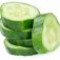 cucumber-خیار