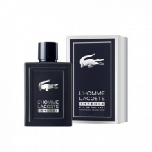 lacoste-lhomme-lacoste-intense-لاگوست-لهوم-لاگوست-اینتنس