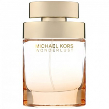 michael-kors-wonderlust-مایکل-کورس-واندرلاست