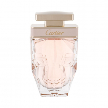 cartier-la-panthere-edt-کارتیر-لا-پانتیر-ادو-تویلت