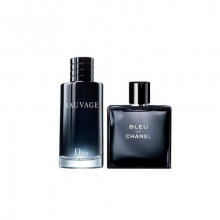 saraka-perfume-2-پک-های-تخفیفی-ساراکا-saraka-sale