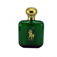 ralph-lauren-polo-رالف-لورن-پولو-سبز