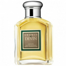 aramis-devin-آرامیس-دوین