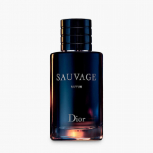 dior-sauvage-parfum-دیور-ساوج-پرفیوم-(کریستین-دیور-ساواج-پارفوم)