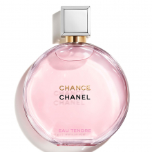 chanel-chance-eau-tendre-eau-de-parfum-شنل-چنس-او-تندر-ادو-پرفیوم