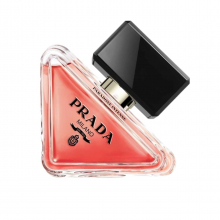 prada-paradoxe-intense-پرادا-پارادوکس-اینتنس