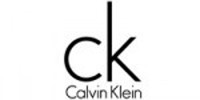 calvin-klein-کالوین-کلین