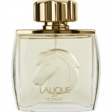 lalique-lalique-pour-homme-equus-لالیک-پور-هوم-اکو-اس