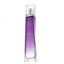 givenchy-very-irresistible-eau-de-parfum-جیوانچی-جیونچی-وری-ایرسیستیبل-ادو-پرفیوم-زنانه
