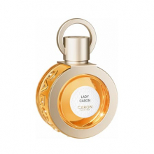 caron-lady-caron-2021-کارون-لیدی-کارون-2021