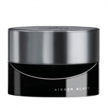 aigner-aigner-black-for-men-اگنر-بلک-مردانه-ایگنر-مشکی