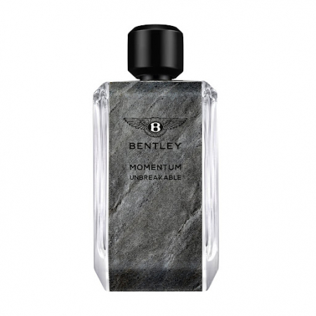 bentley-momentum-unbreakable-eau-de-parfum-بنتلی-مومنتوم-آنبریکبل-ادو-پرفیوم