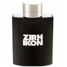 zirh-ikon-زیرایکون
