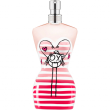 jean-paul-gaultier-classique-eau-fraiche-andre-edition-ژان-پل-گوتیر-گوتیه-کلاسیک-او-فرش-آندره-ادیشن