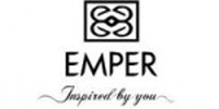 emper-امپر