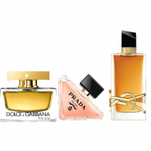 pack-saraka-131-پک-ساراکا-131