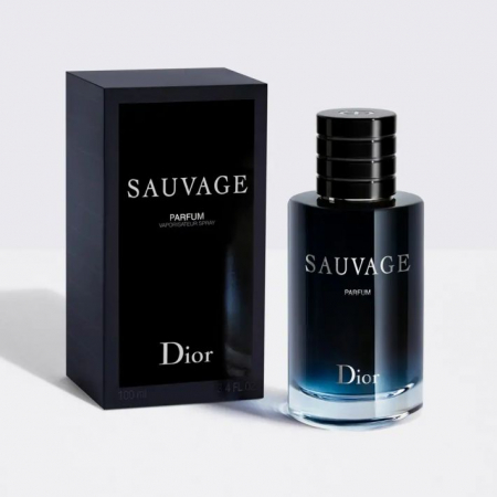 dior-sauvage-parfum-دیور-ساوج-پرفیوم-(کریستین-دیور-ساواج-پارفوم)
