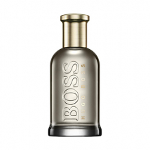 hugo-boss-boss-bottled-eau-de-parfum-هوگو-بوس-باس-باتلد-ادو-پرفیوم