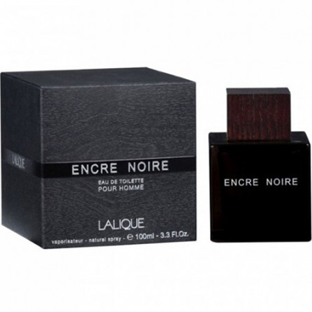 lalique-encre-noire-لالیک-انکر-نویر-(لالیک-مشکی)