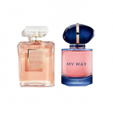 pack-noroozi-saraka-5-پک-نوروزی-ساراکا-5