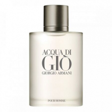 giorgio-armani-acqua-di-gio-for-men-جیورجیو-آرمانی-آکوا-دی-جیو-مردانه