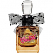 juicy-couture-viva-la-juicy-gold-couture-جویسی-کوتور-ویوا-لا-جویسی-گلد-کوتور