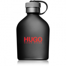 hugo-boss-hugo-just-different-هوگو-بوس-جاست-دیفرنت-هوگو-باس-جاست