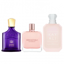 pack-sara-138-پک-ساراکا-138