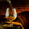 cognac-کنیاک
