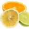 citruses-مرکبات