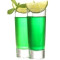 absinthe-ابسنث