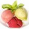 sorbet-سوربت
